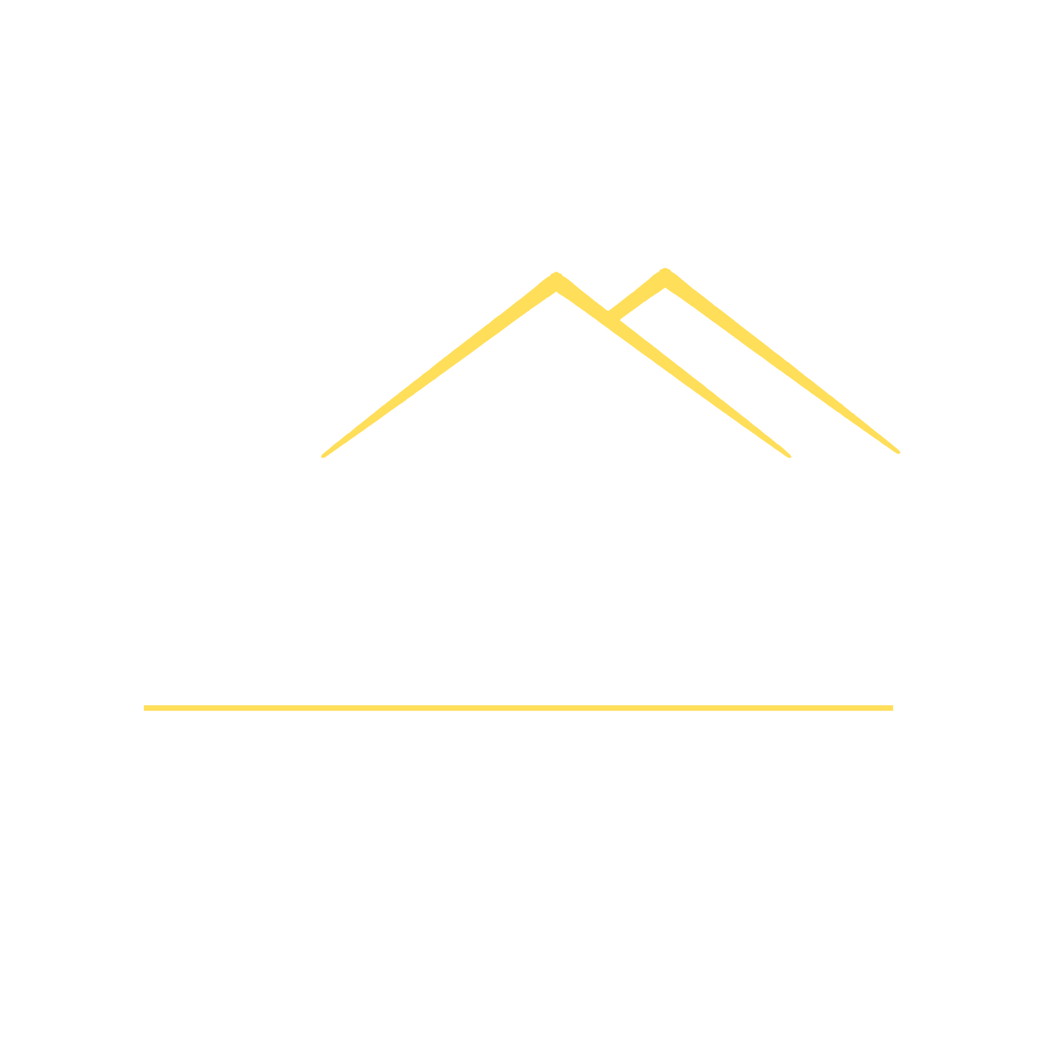 Tetto Projetos Metálicos